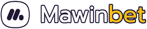 Mawinbet